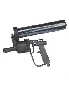 LS3037109 - Pistola Neumática Grasa Lube Shuttle