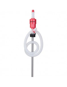 44401GROZ - Bomba Manual  17.5 l/min