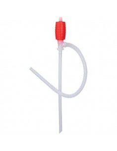 44400GROZ - Bomba Manual  6,5 l/min
