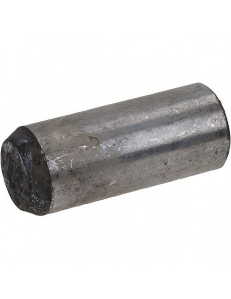 KK067031R - Kverneland Bulón Principal Ø22x55mm