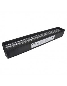 84572321 - CNH Filtro Aire Cabina