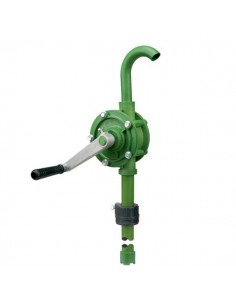 FP13064 - Bomba manual para AdBlue® 19 l/min Pressol