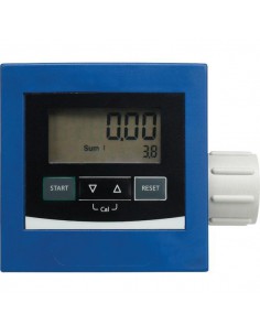 23287870 - Contador litros digital para AdBlue® Pressol