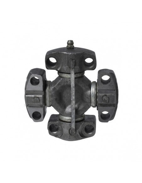 84355373GN - Cruceta Transmisión Adaptable 84355373GN - Cruceta Transmisión Adaptable