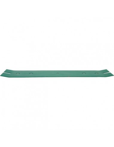 KK057064 - Kverneland Hoja de Ballesta Nº 1 Vertedera