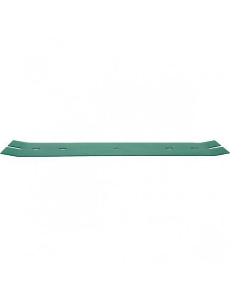 KK057064 - Kverneland Hoja de Ballesta Nº 1 Vertedera