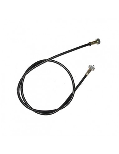 SML130 - Same Cable Cuentahoras Laser 130 por Nº Serie