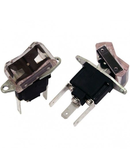 AL58803GN - John Deere Interruptor Palanca Adaptable