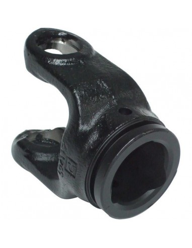 204066852 - Horquilla de Acoplamiento Bondioli Tubo Perfil Triángular 105x103 mm. 204066852 - Horquilla de Acoplamiento Bondioli Tubo Perfil Triángular 105x103 mm.