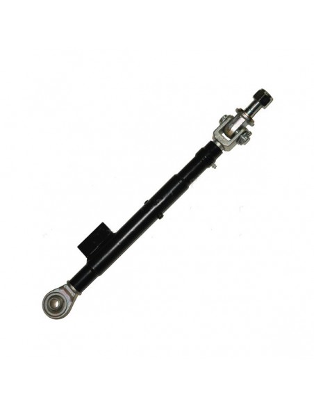 3654469M91GN - Landini Estabilizador Adaptable Ø 19 - 545-705 mm.