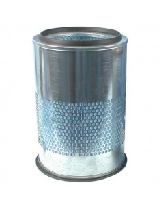 82008596GN - New Holland Filtro Aire Exterior Adaptable Ford Serie 40 Turbo