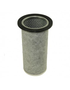 82008597GN - New Holland Filtro Aire Interior Adaptable Ford Serie 40 Turbo
