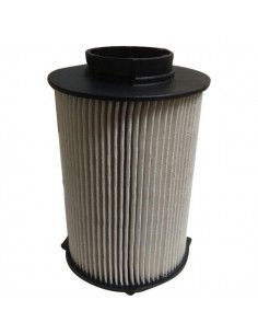 5801439820 - CNH Filtro Combustible