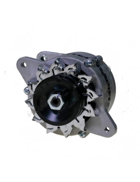1545164010GN - Kubota Alternador 14V 35A M8950 DT Adaptable