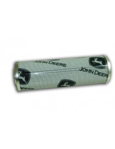 AL203061 - John Deere...