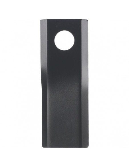 56451300GN - Kuhn Cuchilla Derecha Adaptable 122x45 mm.