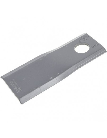 56451200 - Kuhn Cuchilla Izquierda Original 122x45 mm.