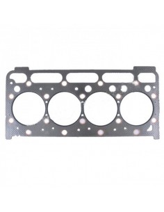 V2203-JC-001 - Kubota Junta Culata Motor V-2203 Tornillos Tapa Laterales