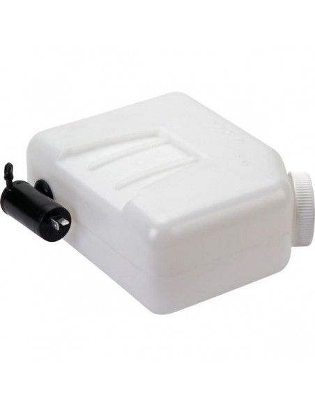 82002540 - New Holland Depósito Limpiaparabrisas