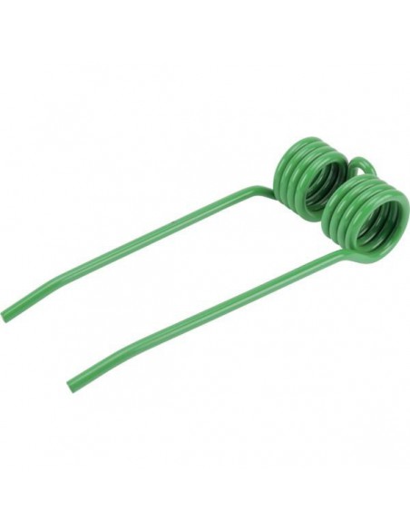 0009182380GN - Claas Muelle Pick-Up Adaptable 188x69x5,6 mm.