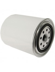 7701029280GN - Renault Filtro Aceite Motor Adaptable
