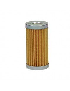 P552378 - Donaldson Filtro Gasoil