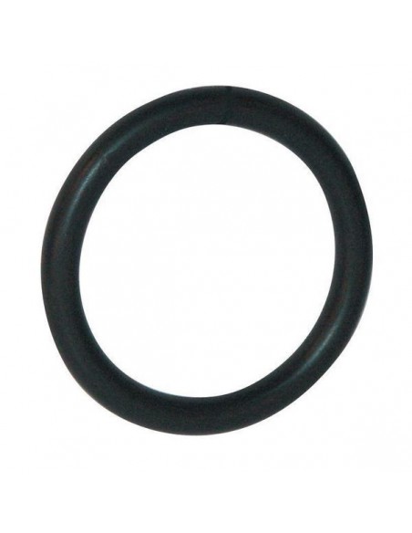 VN36107339 - Kverneland Junta Tórica