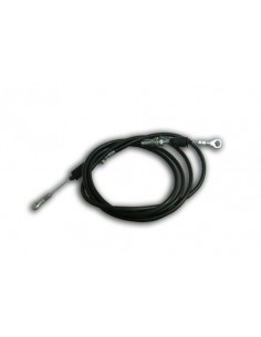 K205342654 - Kubota Cable...