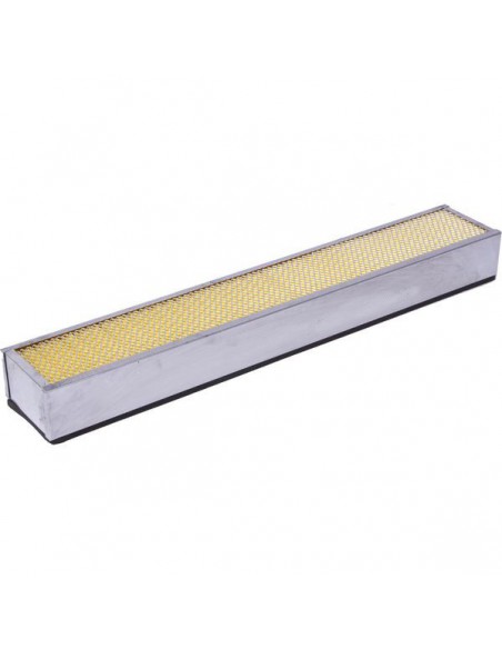 W233671600GN - Kubota Filtro Aire Cabina Modelos Narrow