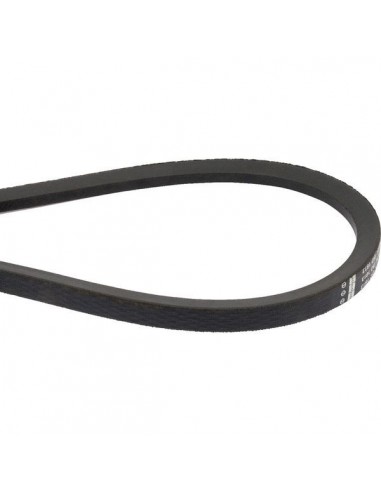 SPB1250 - Correa Trapezoidal 1.250 mm. SPB1250 - Correa Trapezoidal 1.250 mm.