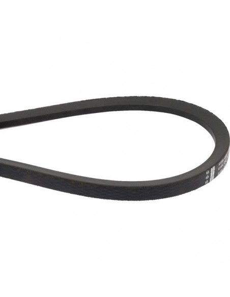 SPB1250 - Correa Trapezoidal 1.250 mm. SPB1250 - Correa Trapezoidal 1.250 mm.
