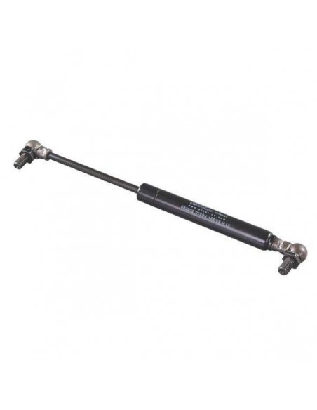 04414159GN - Deutz-Fahr Amortiguador Gas Techo Cabina Adaptable