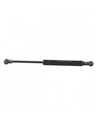 04414159GN - Deutz-Fahr Amortiguador Gas Techo Cabina Adaptable