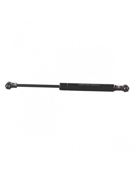 04414159GN - Deutz-Fahr Amortiguador Gas Techo Cabina Adaptable