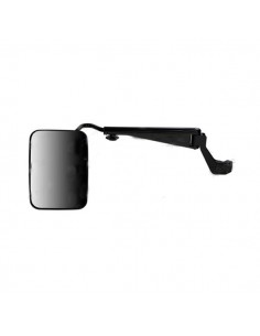 090002994 - Deutz Brazo de Retrovisor Izquierdo