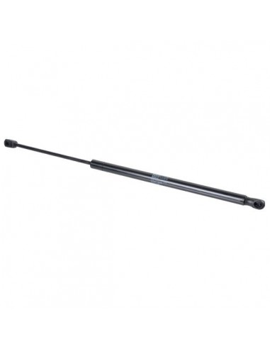 CA6195YN - Cilindro de Gas 50 cm. - 250 Newton