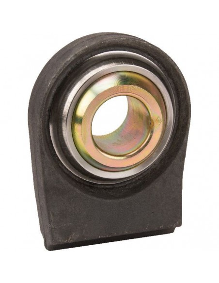 309303 - Walterscheid Rótula para Soldar cat. 4 45-57 mm.