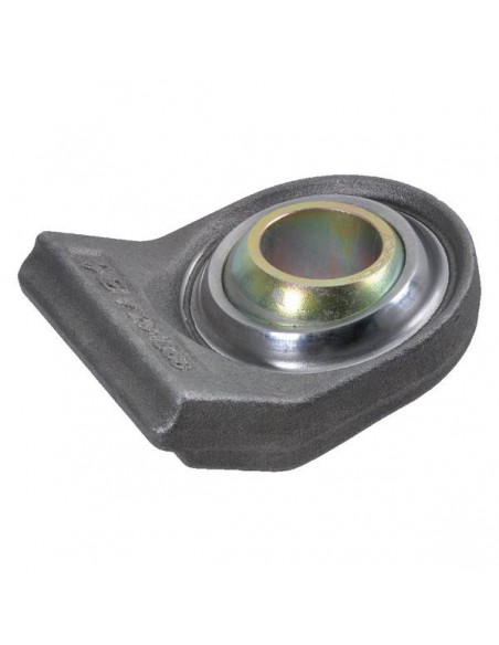 201505 - Walterscheid Rótula para Soldar cat. 3 37-45 mm.