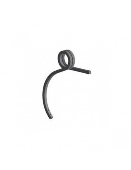 0100502017 - Casamayor Brazo Arado 27x27 16 Izquierdo