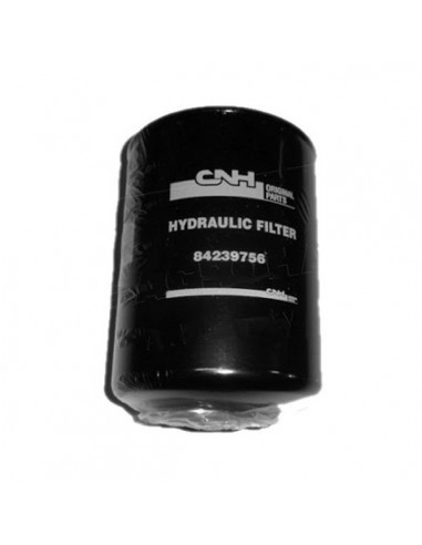 84239756 - CNH Filtro Aceite Hidráulico