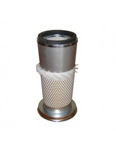 1930443 - New Holland Filtro Aire Exterior