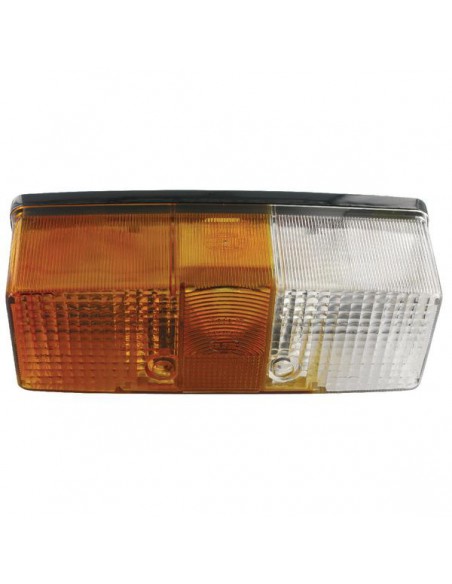 2BE003184061 - Hella Luz intermitente-Posición Derecha