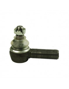 02382013GN - Deutz-Fahr Rótula Dirección Adaptable