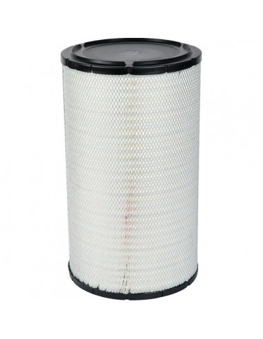 P781098 - Donalson Filtro Aire Exterior Adaptable P781098 - Donalson Filtro Aire Exterior Adaptable