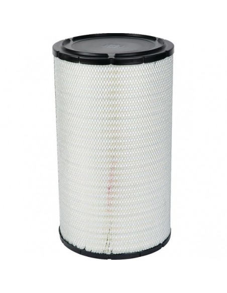 P781098 - Donalson Filtro Aire Exterior Adaptable P781098 - Donalson Filtro Aire Exterior Adaptable