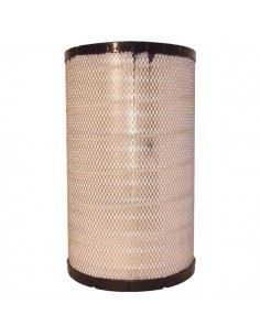 P548900 - Donalson Filtro Aire Exterior Adaptable