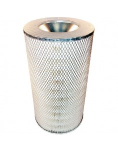 AR79679GN - Donalson John Deere 7455 Filtro Aire Exterior Adaptable