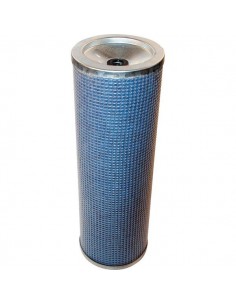 AR79680GN - Donaldson John Deere 7455 Filtro Aire Interior Adaptable