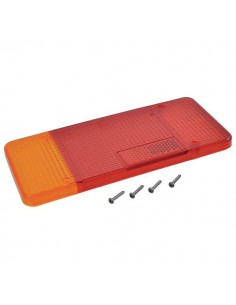 0250020001 - Cobo Piloto Faro Trasero