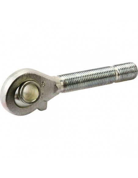 TL160302RKR – Husillo Derecho Tercer Punto M30x3,5 cat. 2